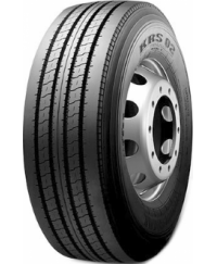 Marshal RS02 6.50 R16C 108/107M